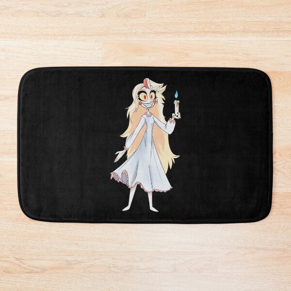 Item preview, Hazbin Hotel Charlie Morningstar designed and sold by davanshatry1.