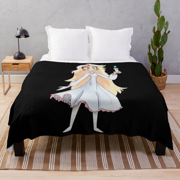 Item preview, Hazbin Hotel Charlie Morningstar designed and sold by davanshatry1.