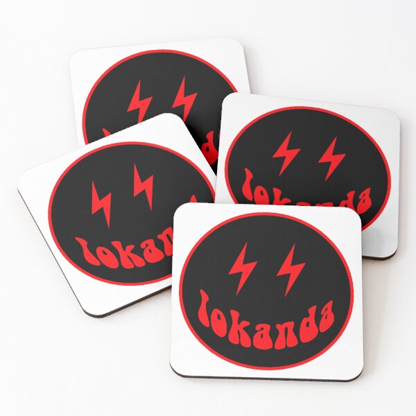 Item preview, lokanda designed and sold by designsbysamantha.