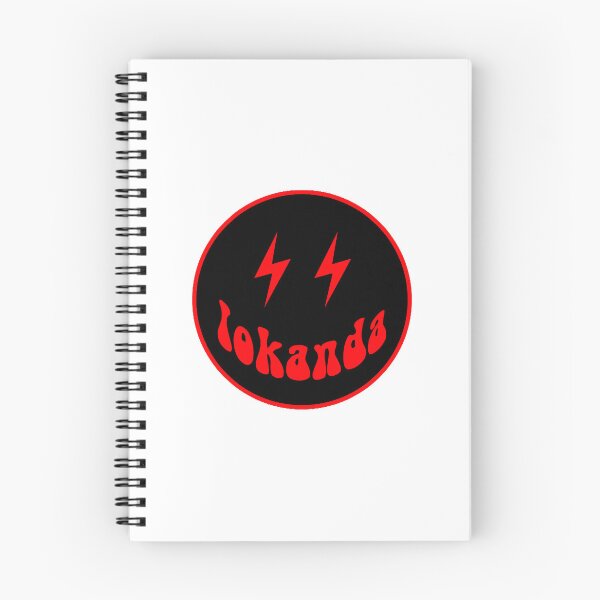 Item preview, lokanda designed and sold by designsbysamantha.