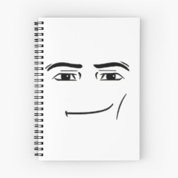 Item preview, man face designed and sold by tttatia.