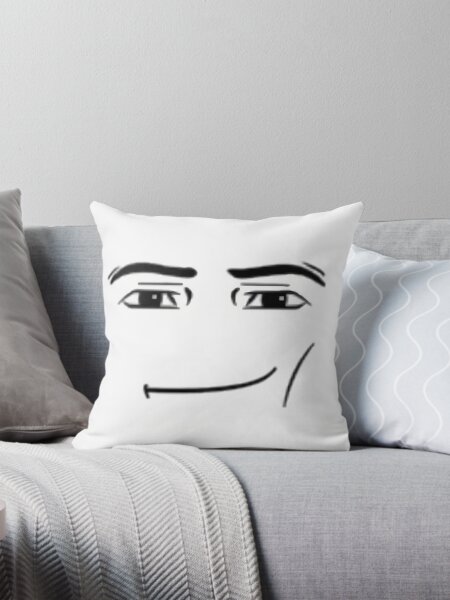 Item preview, man face designed and sold by tttatia.