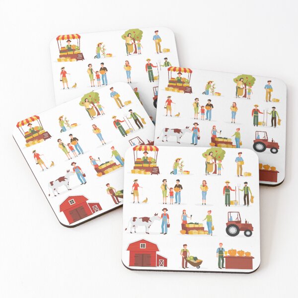Item preview, Consume local - Short circuit - support our producers designed and sold by Imagination75.