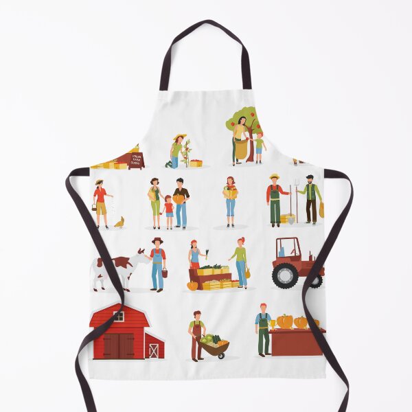 Item preview, Consume local - Short circuit - support our producers designed and sold by Imagination75.