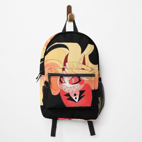 Item preview, Hazbin Hotel Charlie Morningstar designed and sold by davanshatry1.