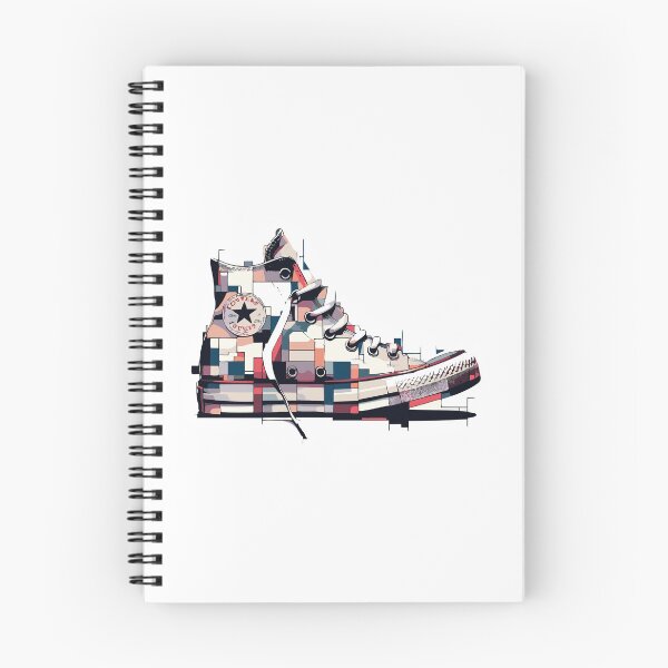 Item preview, Pop Sneakers designed and sold by GOLDENLIONPERU.