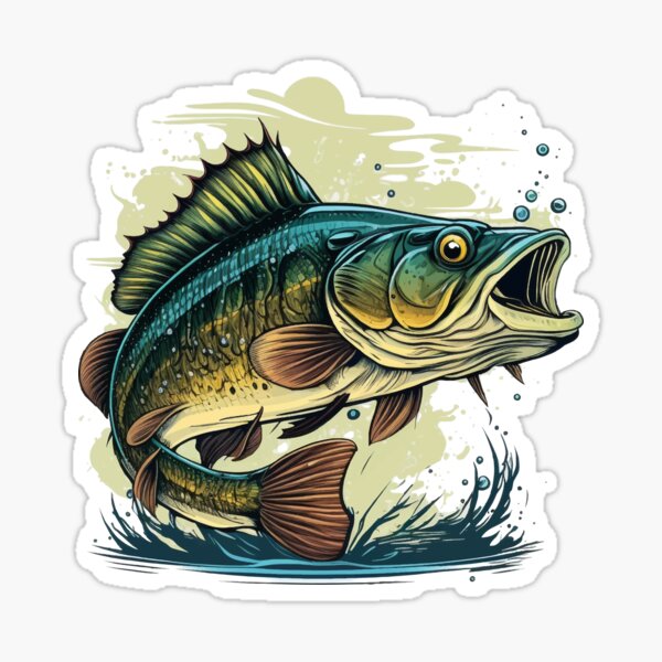 Mullet Fishing – David Miller Fish & Wildlife Art