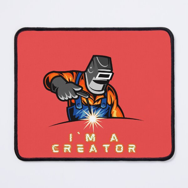 Item preview, I`m crator designed and sold by KunioK.
