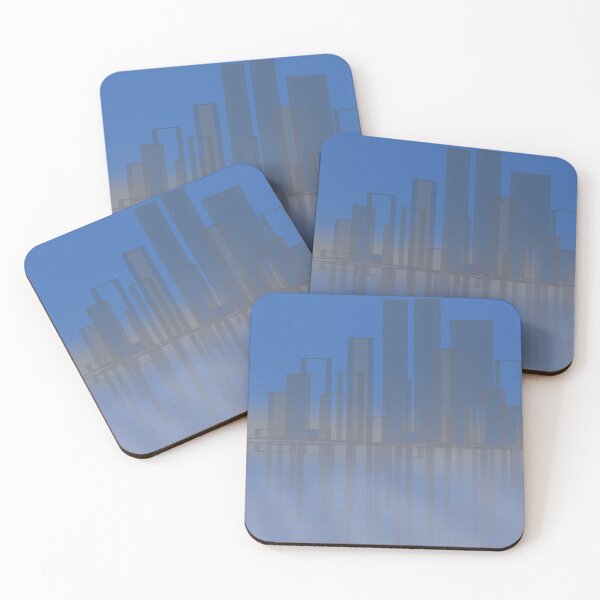 Item preview, Digital Painting - Reminded Of Home designed and sold by humanscale Arts.
