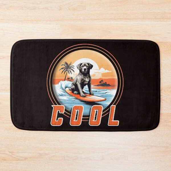 Item preview, Cool Dog designed and sold by JVC69.