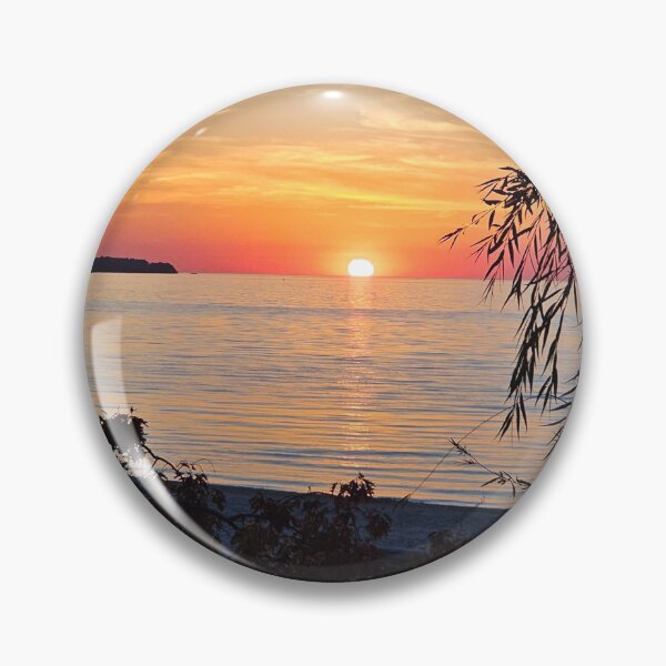 Item preview, Northern Michigan Beach designed and sold by KWAPhoto.