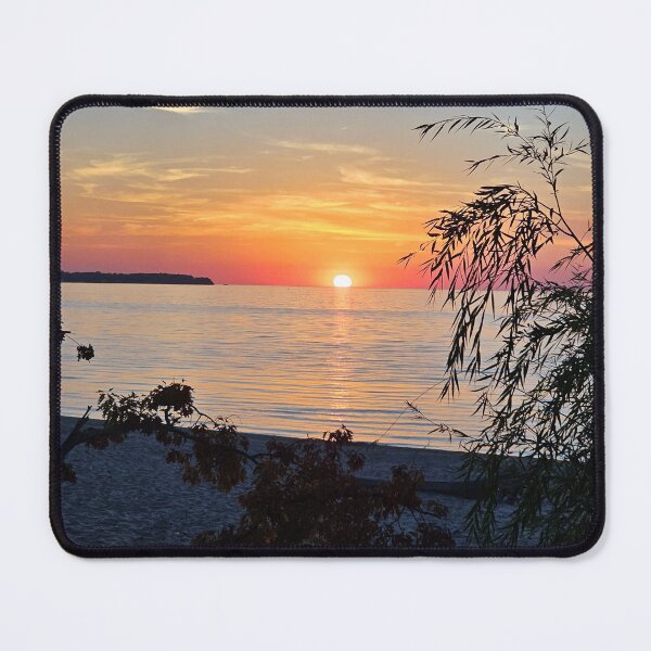 Item preview, Northern Michigan Beach designed and sold by KWAPhoto.