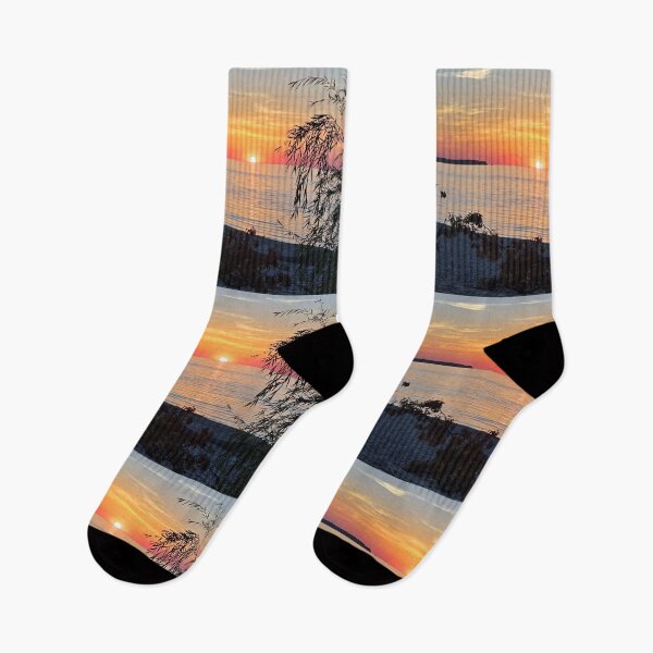 Item preview, Northern Michigan Beach designed and sold by KWAPhoto.