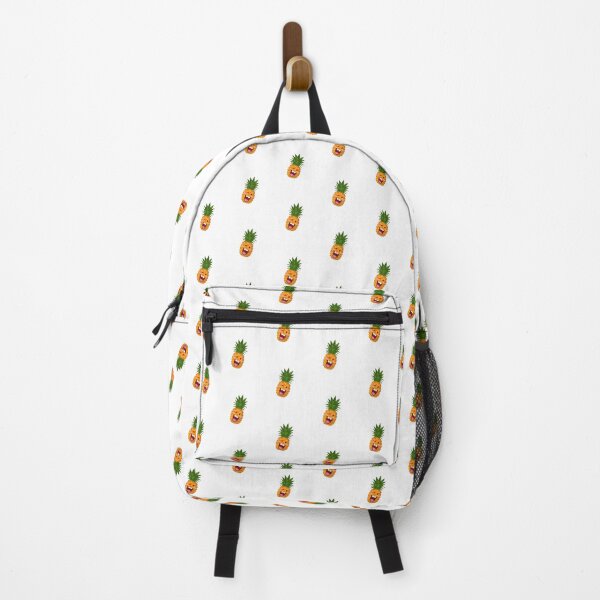 Item preview, Pineapple Face designed and sold by ProEf.