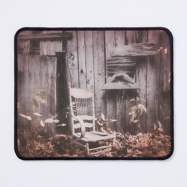 Item preview, Fade Into Nothingness designed and sold by Jim Love.