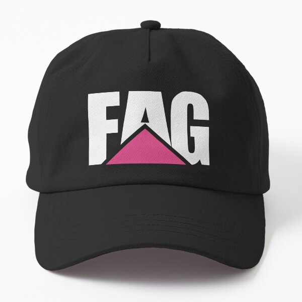Aperçu de l'œuvre FAG - CHEMISE DE CONSTRUCTION créée et vendue par hardcasetees.