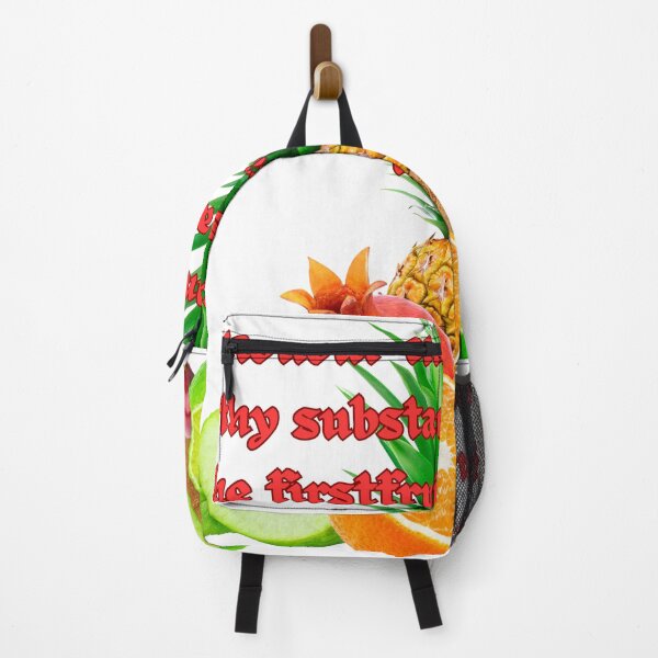 Item preview, Honour the LORD with thy substance, and with the firstfruits of all thine increase: designed and sold by Hinny8.