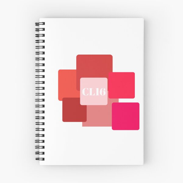 Item preview, CL16 Charles Leclerc squares design designed and sold by TheGrandShopp.