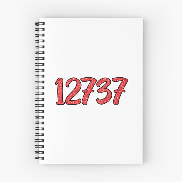 Item preview, lokanda zip code designed and sold by designsbysamantha.
