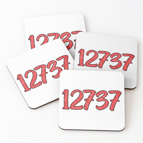 Item preview, lokanda zip code designed and sold by designsbysamantha.