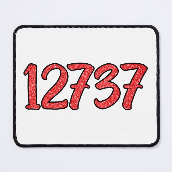 Item preview, lokanda zip code designed and sold by designsbysamantha.
