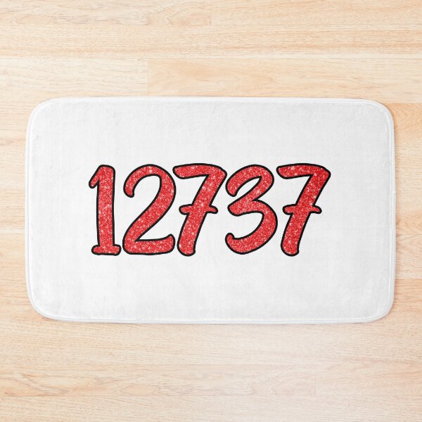 Item preview, lokanda zip code designed and sold by designsbysamantha.