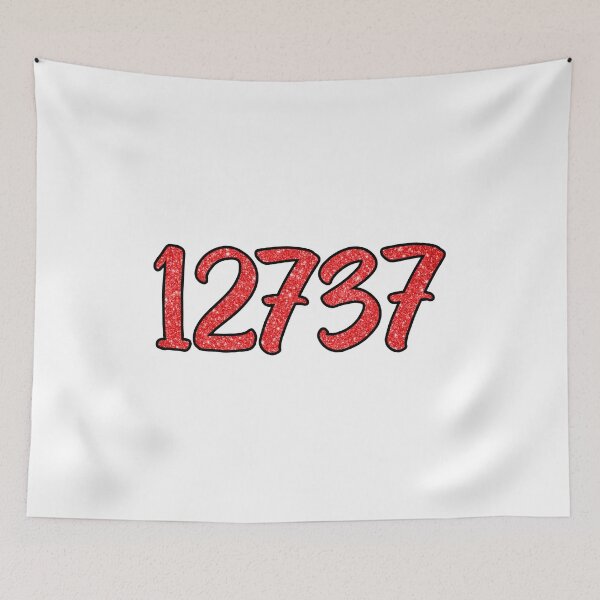 Item preview, lokanda zip code designed and sold by designsbysamantha.