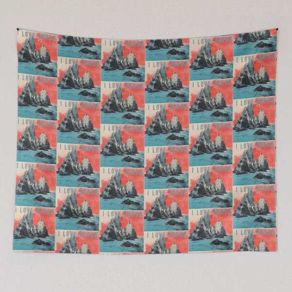 Item preview, Dokdo designed and sold by AdaMazingDesign.