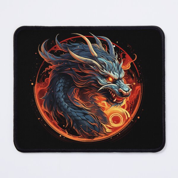 Item preview, Dragon Roar 14 designed and sold by ArcSpectre.