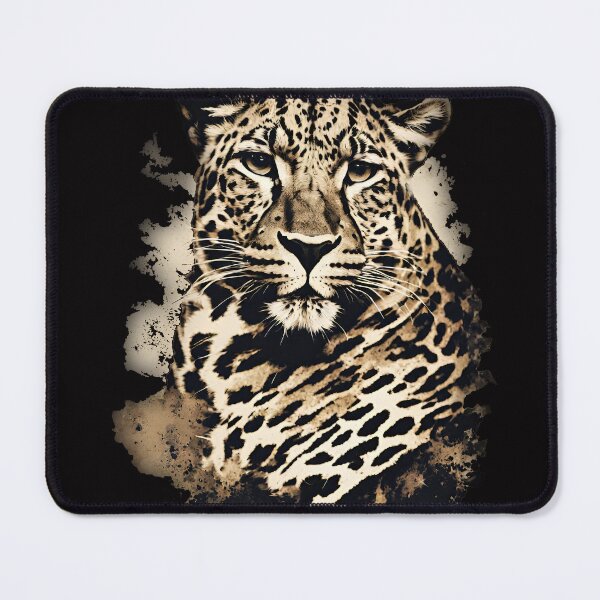 Item preview, Retro Wild designed and sold by JVC69.