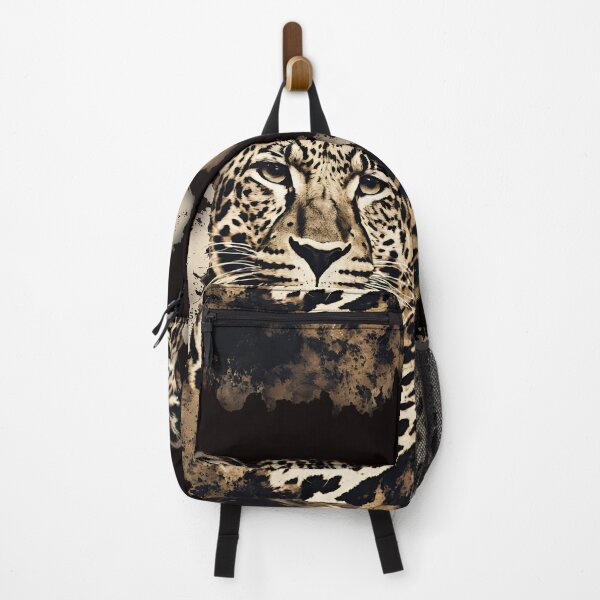 Item preview, Retro Wild designed and sold by JVC69.