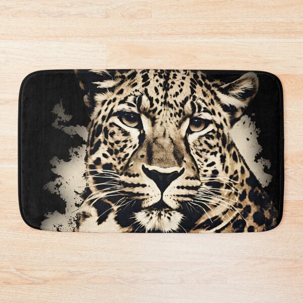 Item preview,  Retro Wild designed and sold by JVC69.