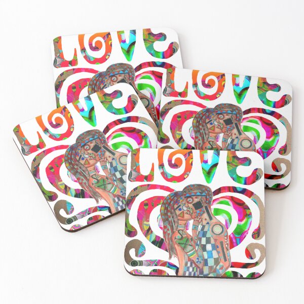 Item preview, Love designed and sold by Diego Manuel Rodriguez.