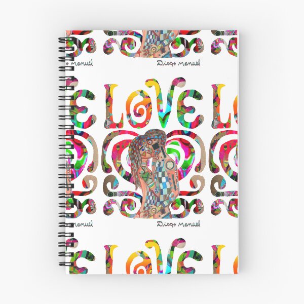 Item preview, Love designed and sold by Diego Manuel Rodriguez.