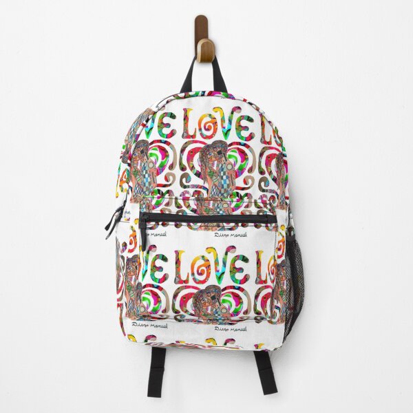 Item preview, Love designed and sold by Diego Manuel Rodriguez.