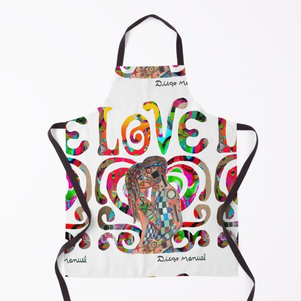 Item preview, Love designed and sold by Diego Manuel Rodriguez.