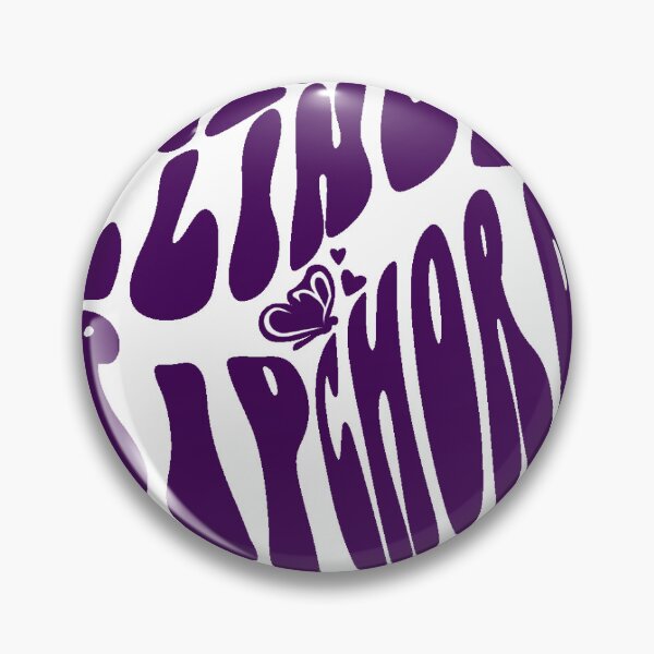 Item preview, Illinois Rip Chord Heart logo designed and sold by RipChords.