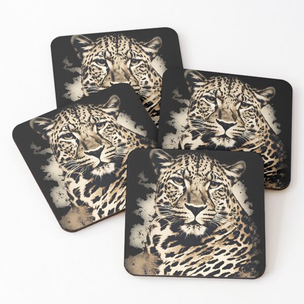 Item preview,  Retro Wild designed and sold by JVC69.