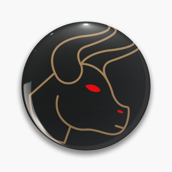 Item preview, Bull Respect designed and sold by visyoniulian.