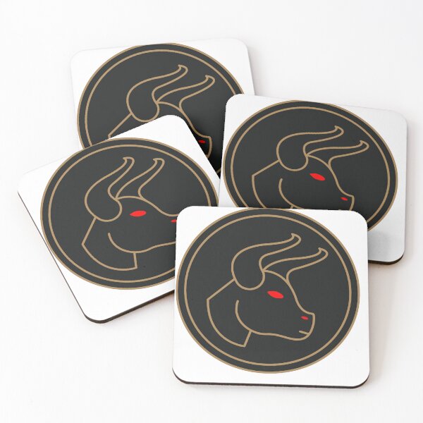 Item preview, Bull Respect designed and sold by visyoniulian.