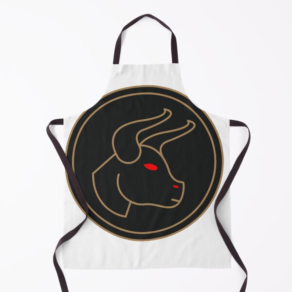 Item preview, Bull Respect designed and sold by visyoniulian.
