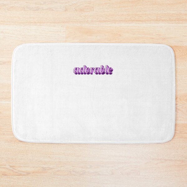Item preview, Adorable Pink Text Effect: Expressive Terms of Affection | Nickname designed and sold by Digital Mindscape.