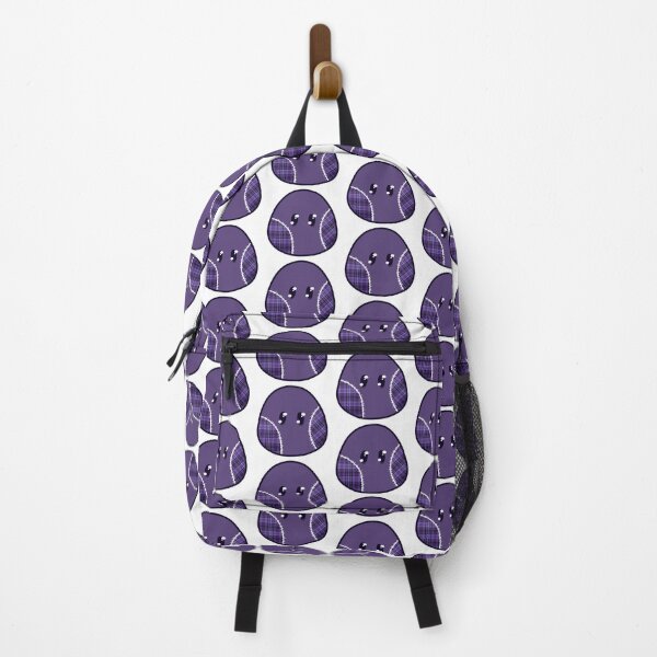 Item preview, Virgil Slime (REMASTERED) designed and sold by FelixDoodles.