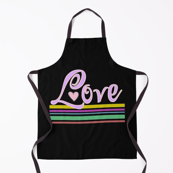 Item preview, Retro Love designed and sold by LemonFun.