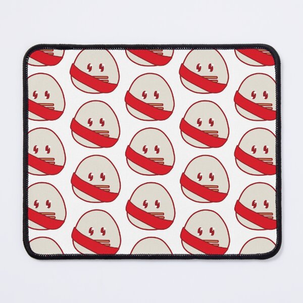 Item preview, Roman Slime (REMASTERED) designed and sold by FelixDoodles.