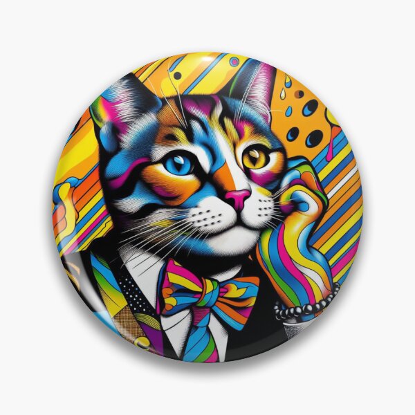 Item preview, Enthralled  designed and sold by Gorneault.