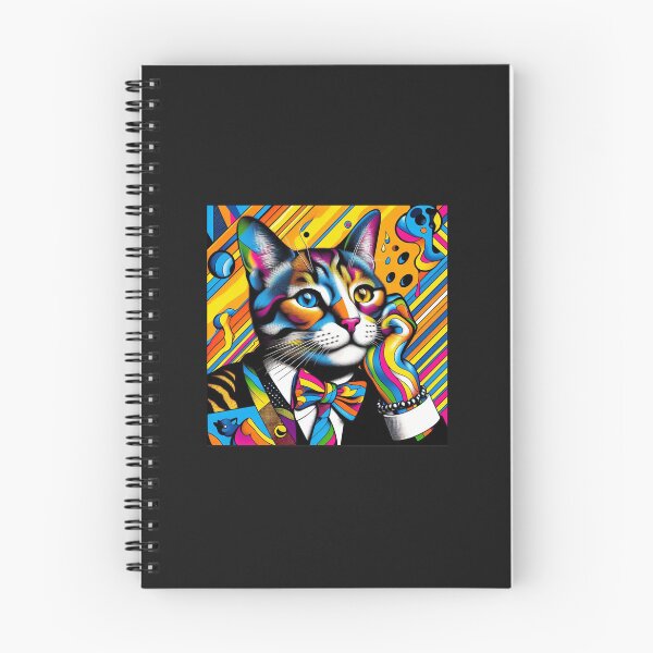Item preview, Enthralled  designed and sold by Gorneault.