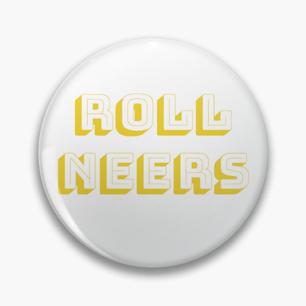 Item preview, Rool Neers designed and sold by colestyle.