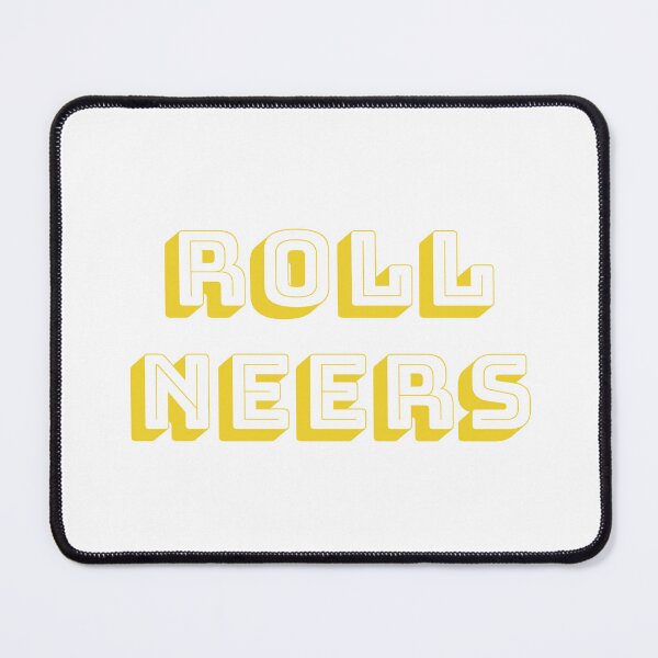 Item preview, Rool Neers designed and sold by colestyle.