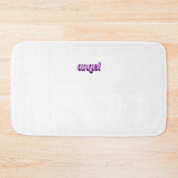 Item preview, Angel Pink Text Effect: Expressive Terms of Affection | Nickname designed and sold by Digital Mindscape.